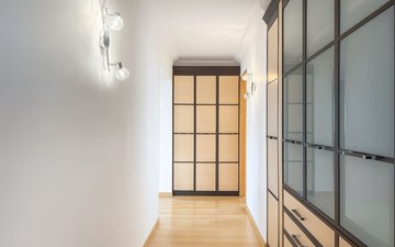 Property slide 26