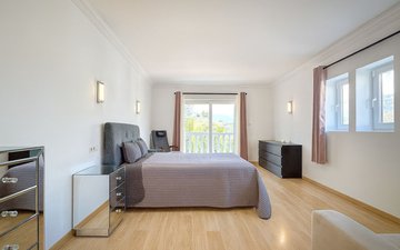 Property slide 27