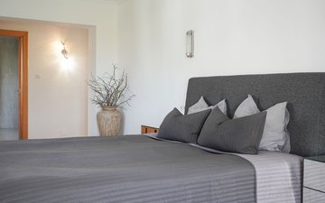 Property slide 29