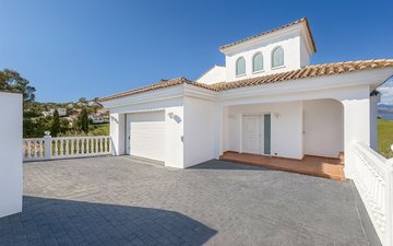 Property slide 3