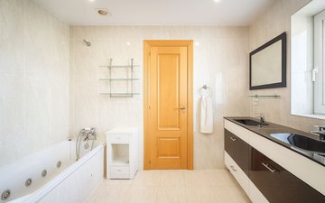 Property slide 31