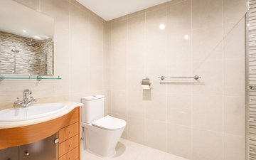 Property slide 34
