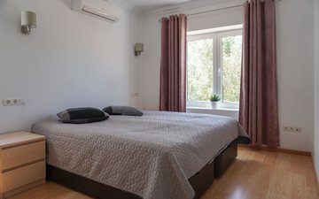 Property slide 35
