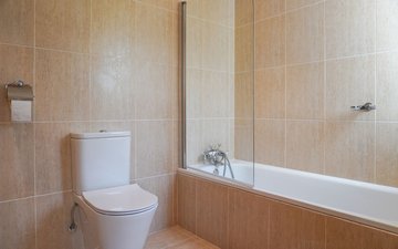 Property slide 37