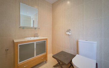 Property slide 38