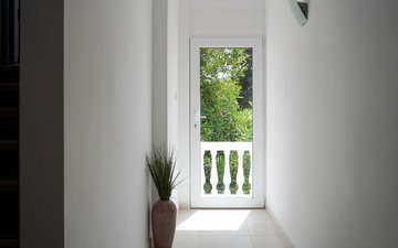 Property slide 39