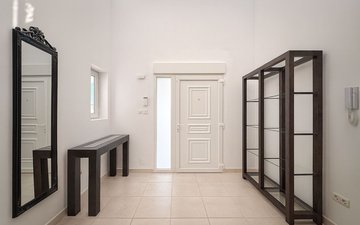 Property slide 4
