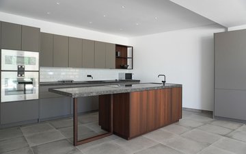 Property slide 41