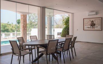 Property slide 43