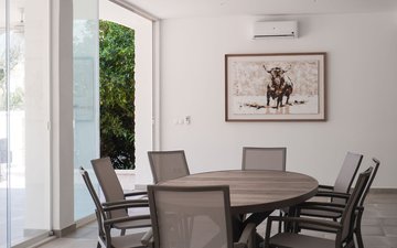 Property slide 44