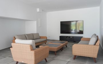Property slide 45