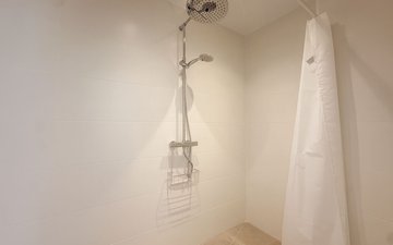 Property slide 47