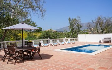 Property slide 49