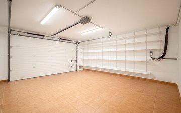 Property slide 56