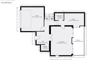 Property slide 58