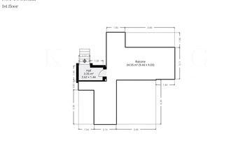 Property slide 59