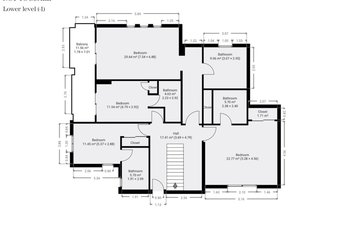 Property slide 60