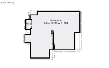 Property slide 61