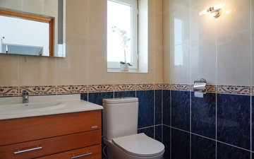 Property slide 7