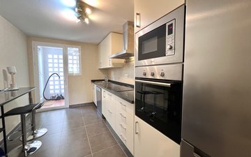 Property slide 14