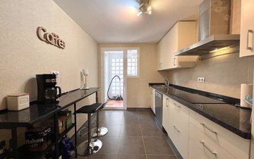 Property slide 15