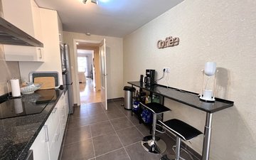Property slide 17