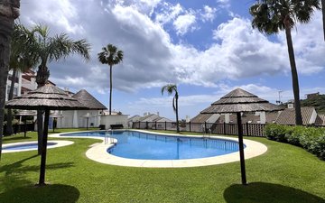 Property slide 20