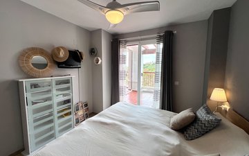 Property slide 21