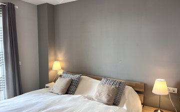 Property slide 22