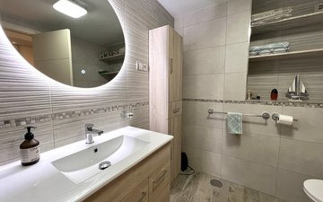 Property slide 24