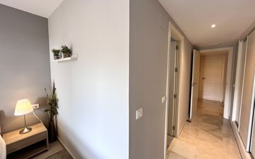 Property slide 26