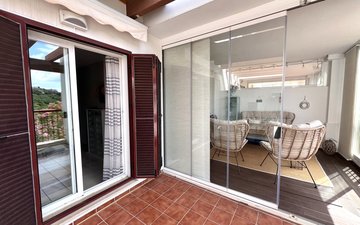 Property slide 27