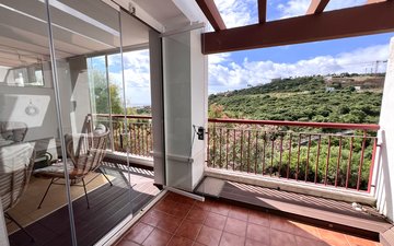 Property slide 28