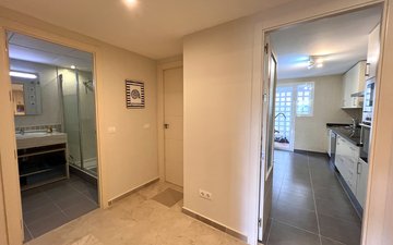 Property slide 3
