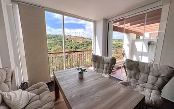 Property slide 30