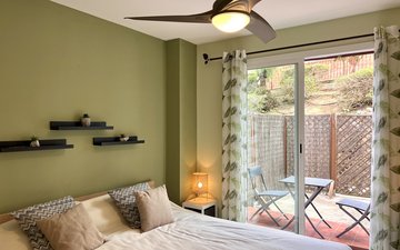 Property slide 33