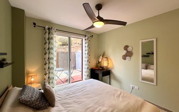 Property slide 34