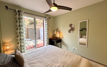 Property slide 35