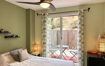 Property slide 36
