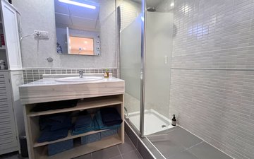 Property slide 37