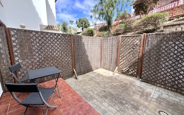 Property slide 40