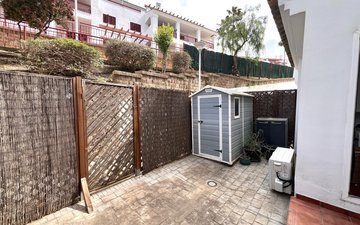 Property slide 41