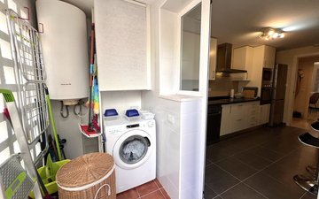 Property slide 42