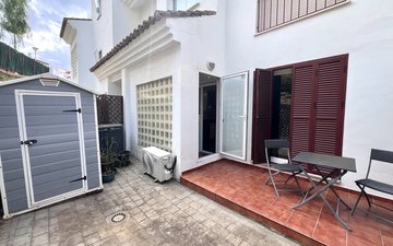 Property slide 43