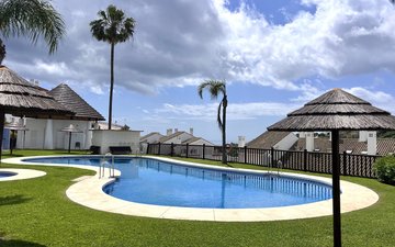 Property slide 44