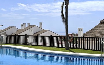 Property slide 45