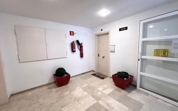 Property slide 47