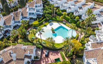 Property slide 1