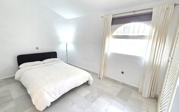 Property slide 11