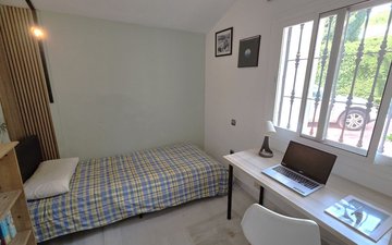 Property slide 12
